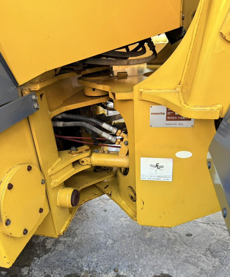 معدات دخول جديد نضاف جدا 
عنوان نجف معارض قديمه قرب معمل الخياطه 
للستفسار ***********#شفلات للبيع معارض النجف
