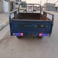 ستوته • ٢٠١٧ • كربلاء طويريج