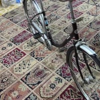 برجستون • تايرات اصليه • بعقوبه المفرق