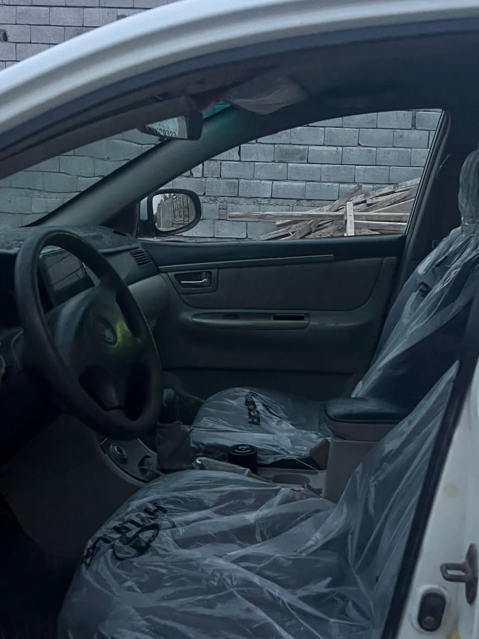 سلام عليكم جيلي موبل2013 محور كير ومحرك كورلة بيكاچو
رقم بصرة تحويل ثاني يوم سيارة كير محرك حدادية تخم تاير تبريد تدفئ  شاشة كهربائيات گلها شغالة سيارة نضيفة  وحلوة- السعر 41  وبيها مجال العنوان البصرة شط العرب رقم واتساب ***********
رصيد *********** 
اتصل وتدلل
