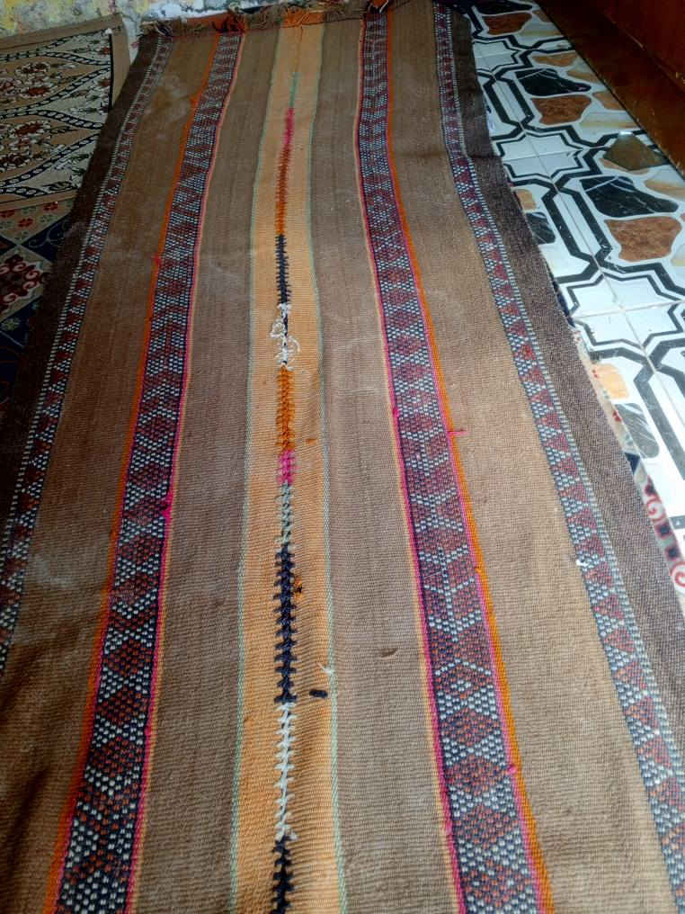 غزل وساحات للبيع الرقم ***********
