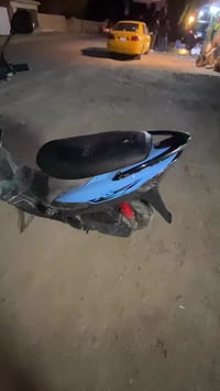 ماكس مكينه مال حاويه ٦٠٠٠٠٠ وبيهه مجال ٠٧٧٠٣٤٨٤١٩٥