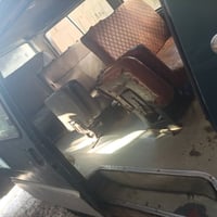 كيه بسته موديل 94السياره مطلوبه مليون دينار السنويه لل 2027  سياره مكي...