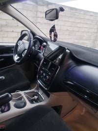 كرفان • ٢٠١٣ • بدل كورلا