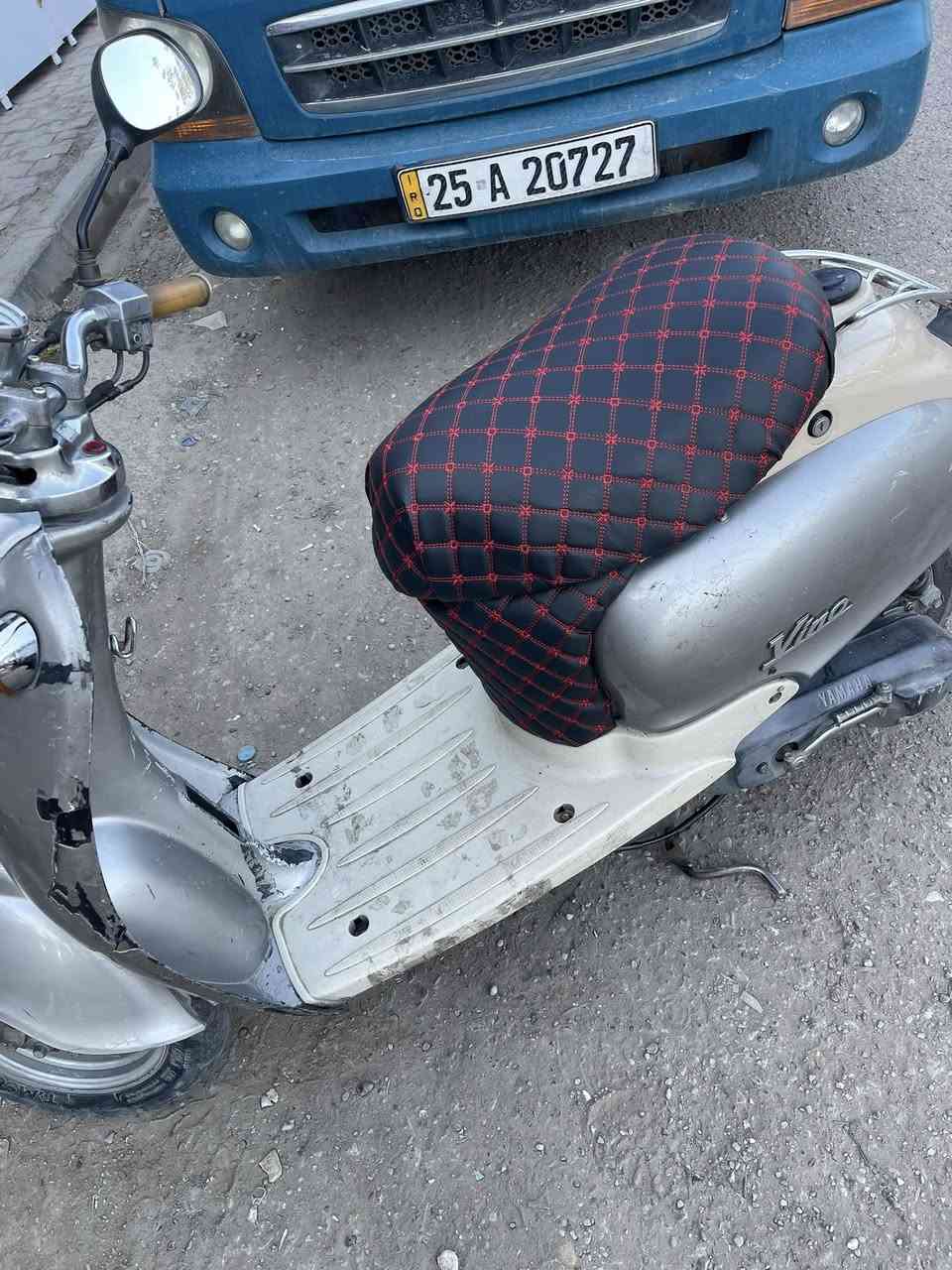 عبد الحليم السعر 220 وبي مجال قليل ***********
