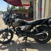 دراجهTVSنظيفه مثل ماموضح بل صوره مرقم بغداد العنوان بغداد الشعله للاست...