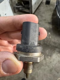 جوزة التشغيل الصباحي • توصيل لكل العراق