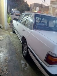 سوبر موديل 85 رقم بغداد انكليزي كير وصدر خير من الله مكينه بلاديه كير ...