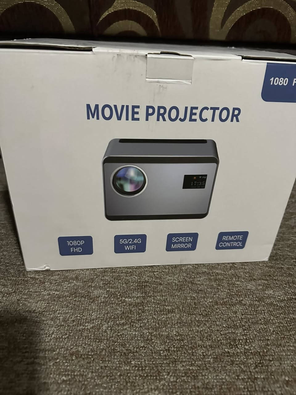 جملة


**إذا كنت صاحب هذا الإعلان وتريد حذفه لأي سبب، رجاءا أرسل رسالة إلى الدعم الفني**