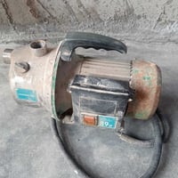 ماطور غذائي • مضخة غذائية • تعبئة دبات • ماطور تعبئة سوائل • مضخة تعبئ...