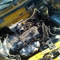 تفصيخ • كير سمند • طوريج الحي الصناعي