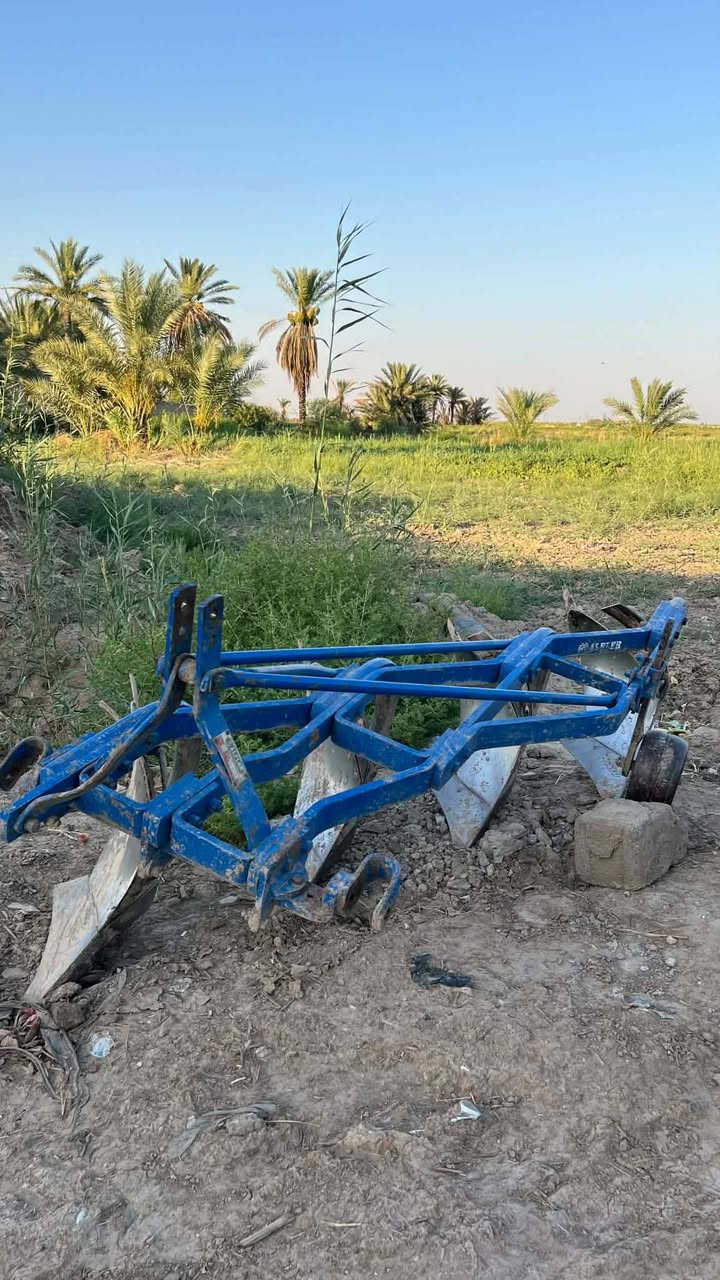 للبيع فدان تركي البير حجم  ١٤ رباعي العنوان واسط النعمانيه ***********
***********
