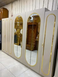 غرف نوم • سعر مناسب • توصيل بغداد