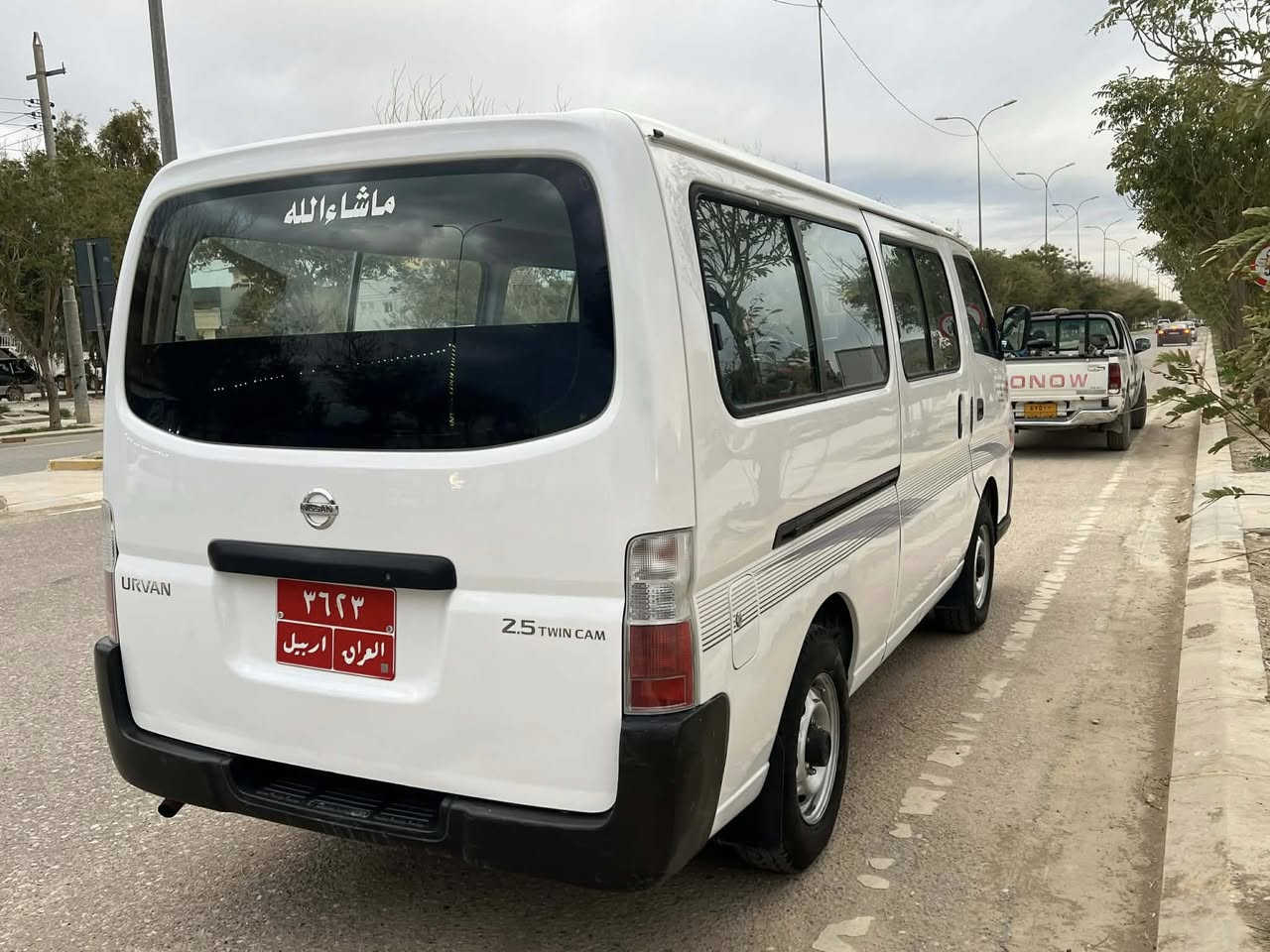 مودیل 2009 محرك گیر اکسل بشرط سیارە کفال السعر 150 رقم موبایل ***********
