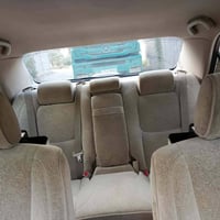 ملكه البيع قرار 48 كفاله عامه أحله من صوره كفاله من كلشي تحويرت نجف فو...