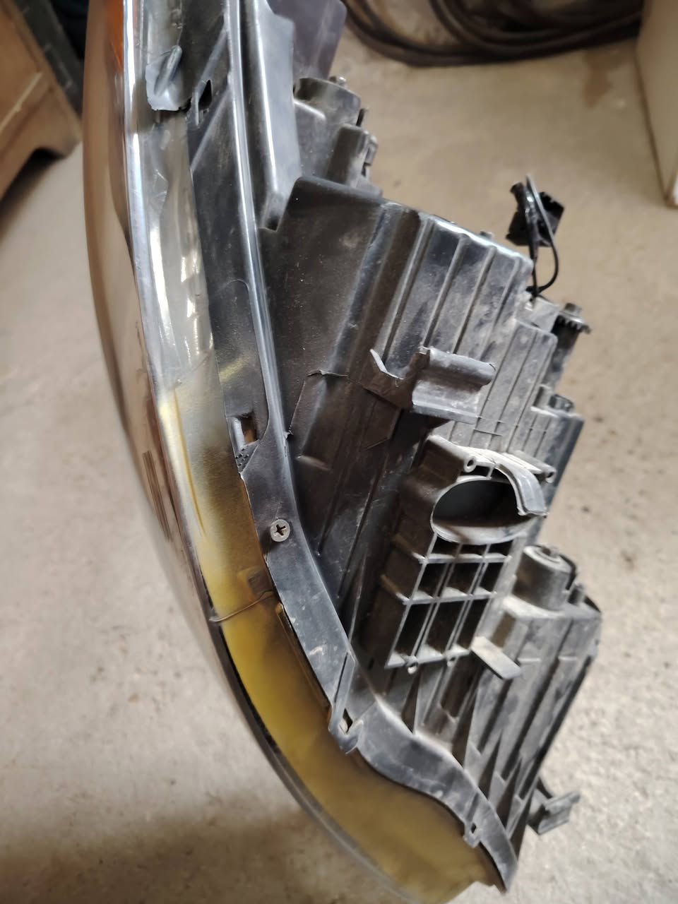 مازدات النترا أمريكي
القاعدة صفحة اليمنة مال الإشارة مايعة فقط
سعرهة 60 وبيهة مجال
المكان بغداد الدورة
*********** واتساب
