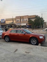 أوبتيما • ٢٠٢٠ • حادث