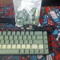 Raven68 • ٦٨٪ • بغداد الحرية