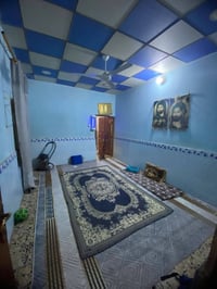 حي ميسان • ١٠٠م • طابو صرف