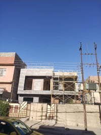 تغليف وجهات • بورد ليكس • موصل