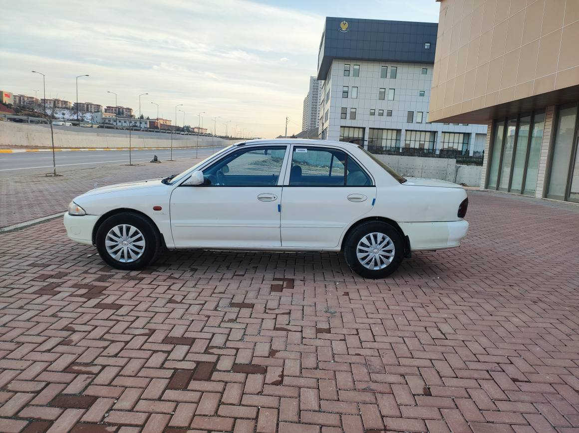 پڕۆتۆن 2002
هه مو گیانی بە شە رت
بی دعمو لیدراوە  
یک دینار مسرفی نیە 
بە شرتی تحویل  غرامە
نرخی 43گڵاو معاملە
***********
ڤایبر    واتساپ   لە سرە السليمانية, العراق
