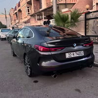 بي ام دبليو 228i • ٢٠٢١ • ٨٠ الف كم