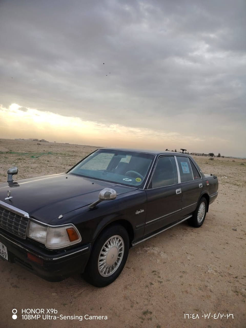 السلام عليكم سيدان موديل 90 رقم بغداد نكليزي بسمي هزه جديده السياره جاهزة مكينه 2ونص ففتي مكينه وكير كارتون تبريد ثلج حداديه جديده السياره جاهزة ما ناقصه ايشي مكان السياره ناصريه قضاء الشطره السعر 55وبهه مجال  رقم الهاتف ***********وشراي بي خير ويدلل

