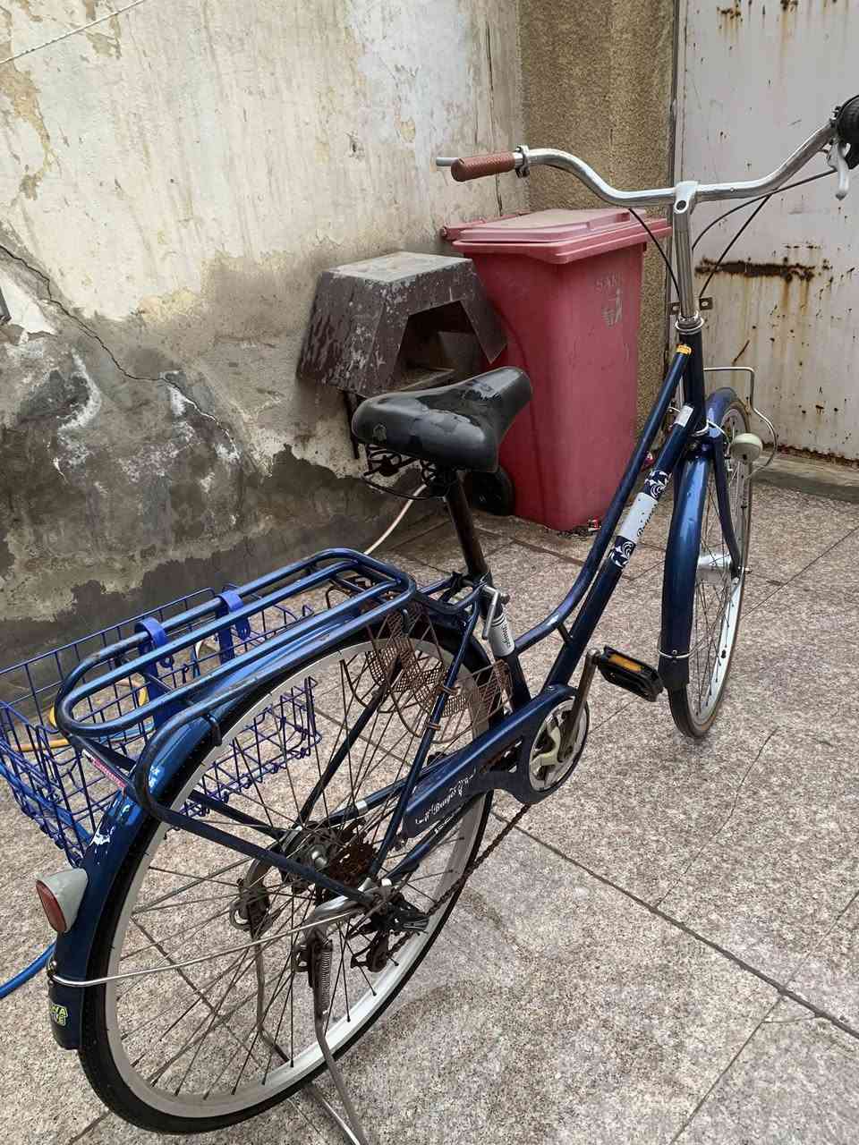 السلام عليكم شباب باسكل بناتي للبيع ونضيف سعر قفله 70 الف


**إذا كنت صاحب هذا الإعلان وتريد حذفه لأي سبب، رجاءا أرسل رسالة إلى الدعم الفني**