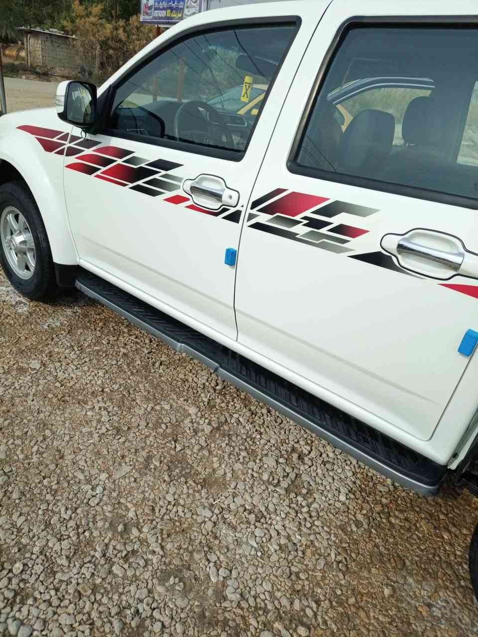 سلام عليكم
كريت للبيع 2024
كفاله عامه 
ارقام الإنكليزي 
المكان الديوانية 
***********
***********
