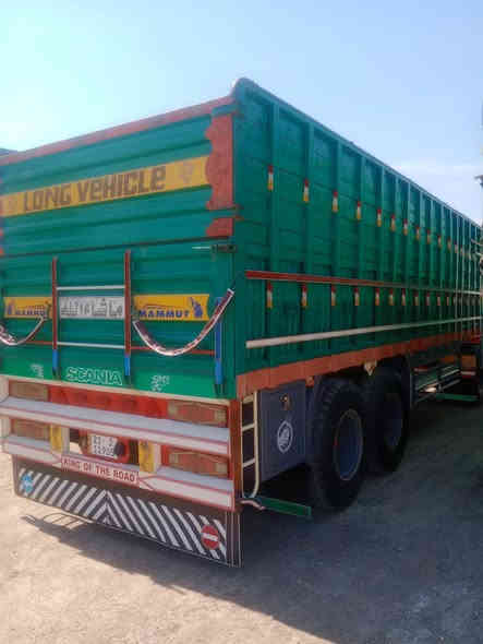 *********** للبيع ***********
