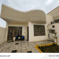 حي نداء • ٢٠٠م • ٣غرف