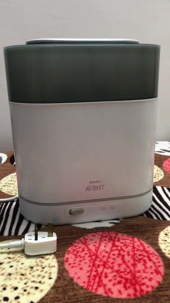 بنات عندي معقمه ايڤنت الاصلية شرط فحص صناعة تركيه مال وكالة رسمية  وياها سلة تحفظ اشياء طفل سعرهن 65  كلش نضيفة وتعرفون سعر ايفنت بيش يبعونها التحتاجها تراسلني ثنينهن ب65


**إذا كنت صاحب هذا الإعلان وتريد حذفه لأي سبب، رجاءا أرسل رسالة إلى الدعم الفني**