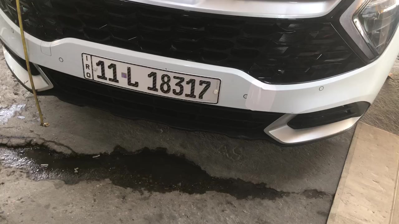 سلام عليكم      تعلن خدمات النور تبريد السيارات الهونداي النترا عرض بمناسبه موسم الصيف فتح دشبول +فريز اصلي      غاز فرنسي اصلي كل هذا ب150 فقط عنون جسر الموال بتجاه جسر الطالبيه ***********
