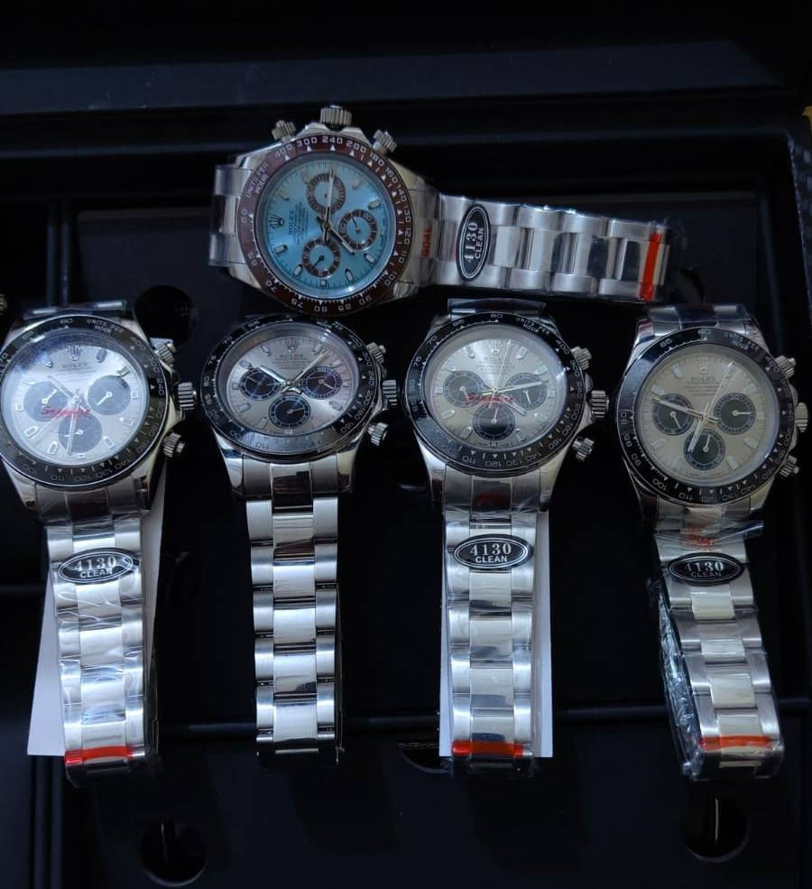 شلعه ساعات رولكس او تماتيك مكينه كشف وزن ثقيل سعر خاص


**إذا كنت صاحب هذا الإعلان وتريد حذفه لأي سبب، رجاءا أرسل رسالة إلى الدعم الفني**