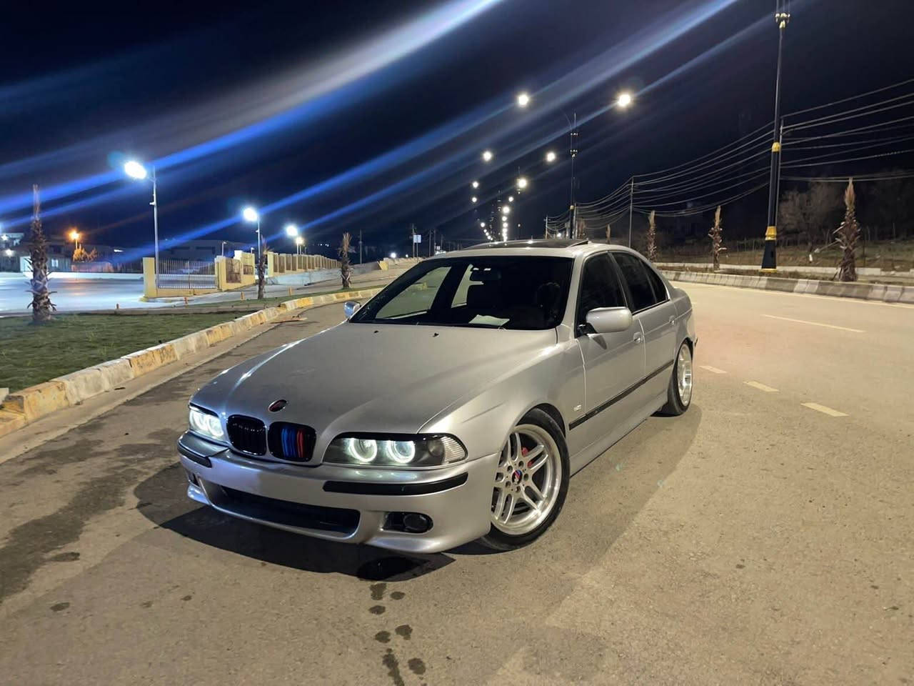 بیئیم سەقەر مۆدیل ٣٠٠٣ بیلاد Mسلایت 
٢٠٢٣ داخل بوە سەیارە قەپاتت مواسەفات کوشن کارەبا کوشن خەزن کوشن  ساردو گەرم 
گێرو مەکینە تەبیرت بە شەرتت
سەیارە نمونەی لە جوانی پاکی 
سحری ٧٠ مەجال سوران, أربيل


**إذا كنت صاحب هذا الإعلان وتريد حذفه لأي سبب، رجاءا أرسل رسالة إلى الدعم الفني**