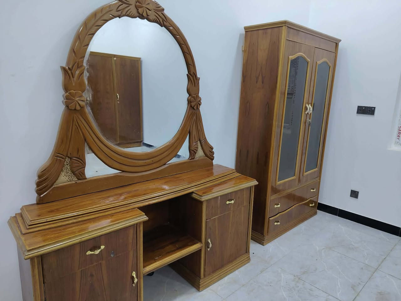 غرفه تزكام عراقي للبيع ٧٠٠


**إذا كنت صاحب هذا الإعلان وتريد حذفه لأي سبب، رجاءا أرسل رسالة إلى الدعم الفني**