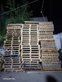 اسكيب للبيع قياس 110 مربع العدد 60_ 130 قياس 110 العدد 20 رقم الهاتف 0...