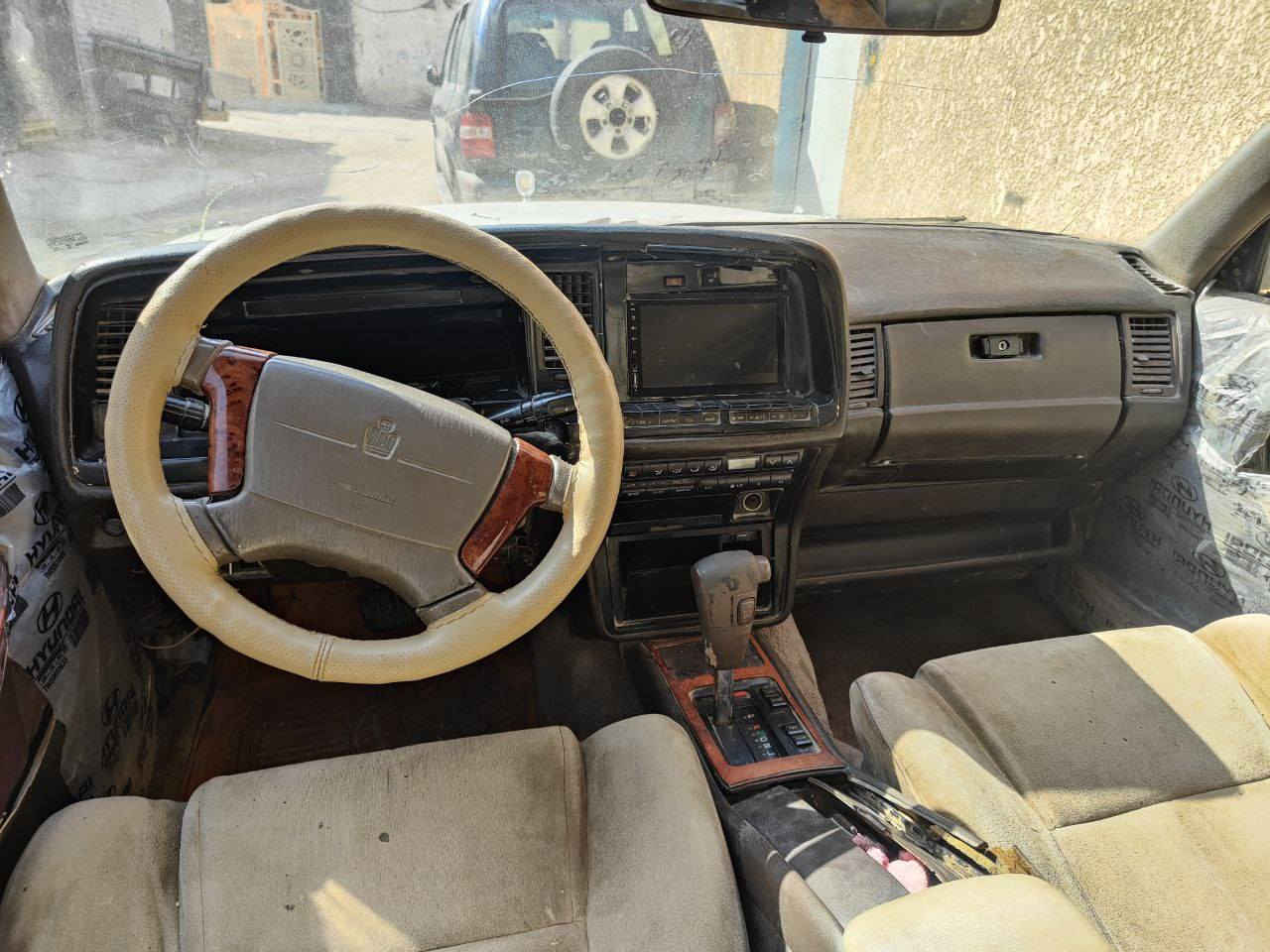 سوبر هارتوب مكينه بطه كير ومكينه جدد غرفه جديده بيها طخه بدعاميه الخلفية السعر 35 الاتصال ***********  رقم بغداد مشروع وطني مكاني بغداد غير متواجد على النت
