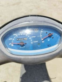 درجة البيع مكفوله من كلشي رقم 07816076655