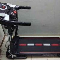 جهاز جري • نظيف • ١٢٠كغ