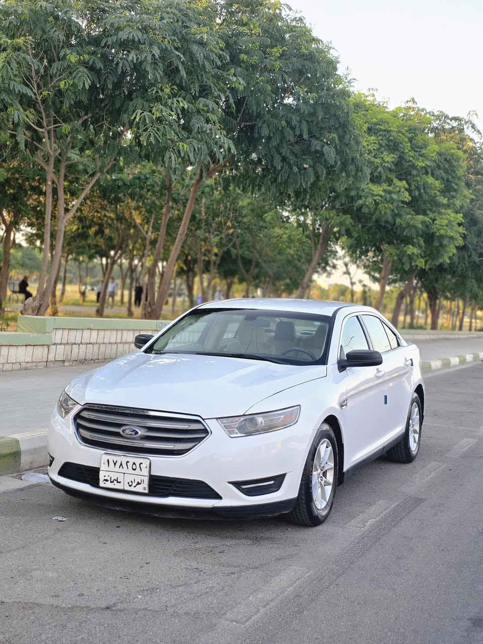 2013 se
115 بی مجال
 بدون صبخ سنویە جدید شبرین بارد فقط
مکان سیارە کلار
***********
