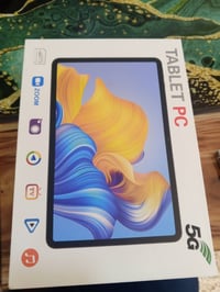 للبيع جديد مامستخدم بل كارتون الذاكره واحد تيرا يعني الف سعره 75 07893...