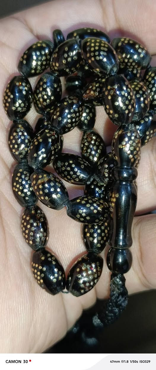 السلام عليكم ٤ سبح فايرات فاير يخبل للبيع الخشنه اول وحده قديمه ابيعهه هلموجود بس قديمه سعرهه ١٠٠ والثاني مصريه الساده سعرهه ٦٥ والثالثه يسر مصري سعره ٤٠والرايعه يسر مصري دك نحاس ب ٣٥ واذا شلع ٢٢٥مع التوصيل بصره 0777617667


**إذا كنت صاحب هذا الإعلان وتريد حذفه لأي سبب، رجاءا أرسل رسالة إلى الدعم الفني**