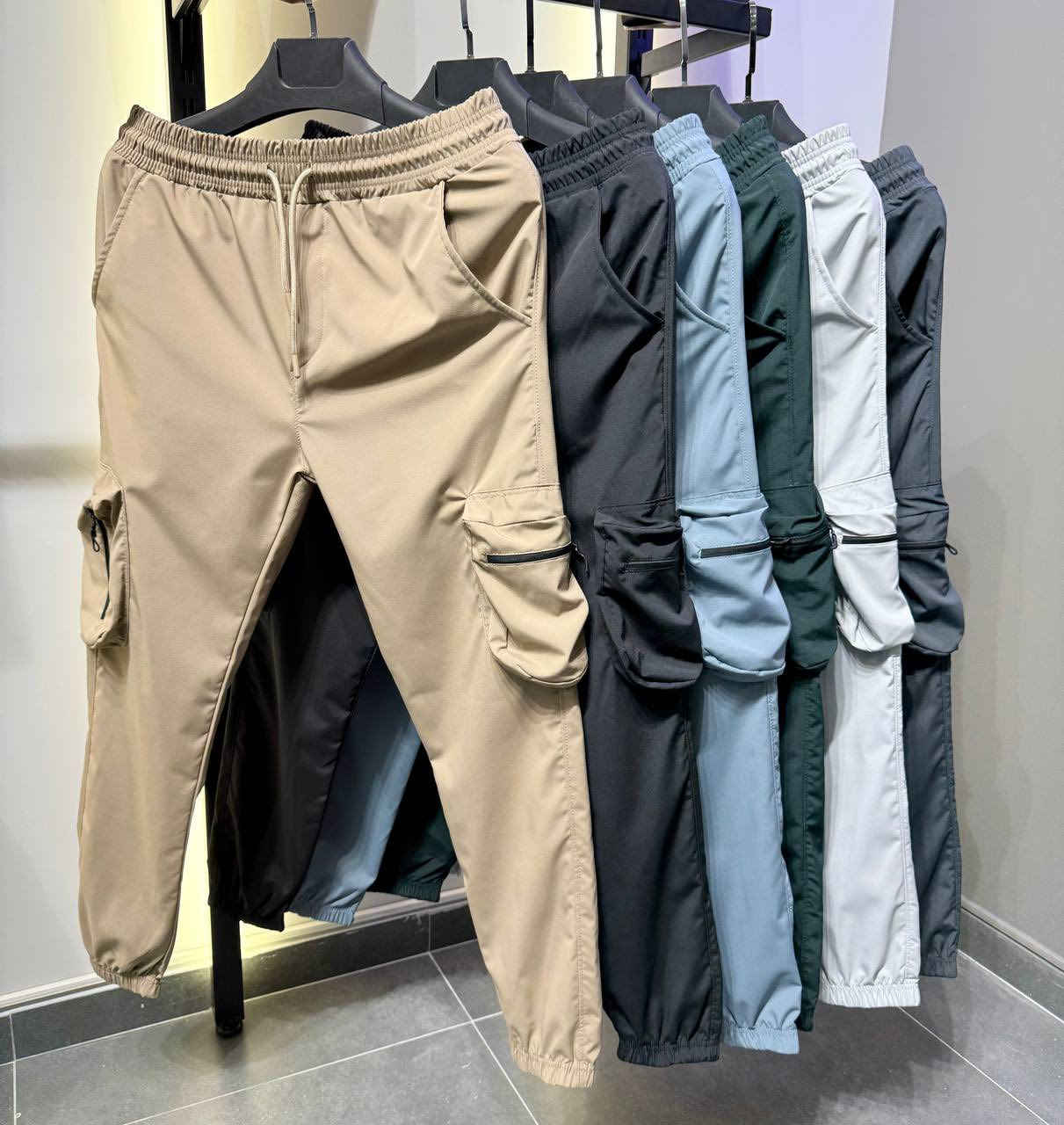 مبيع جملة‼️‼️
من المصدر مباشر 
استيراد تركي


**إذا كنت صاحب هذا الإعلان وتريد حذفه لأي سبب، رجاءا أرسل رسالة إلى الدعم الفني**