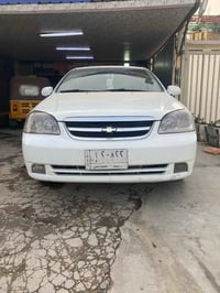 للبيع اوبتره موديل 11 رقم واسط مشروع وطني بسمي تحويل مباشر  السياره جا...