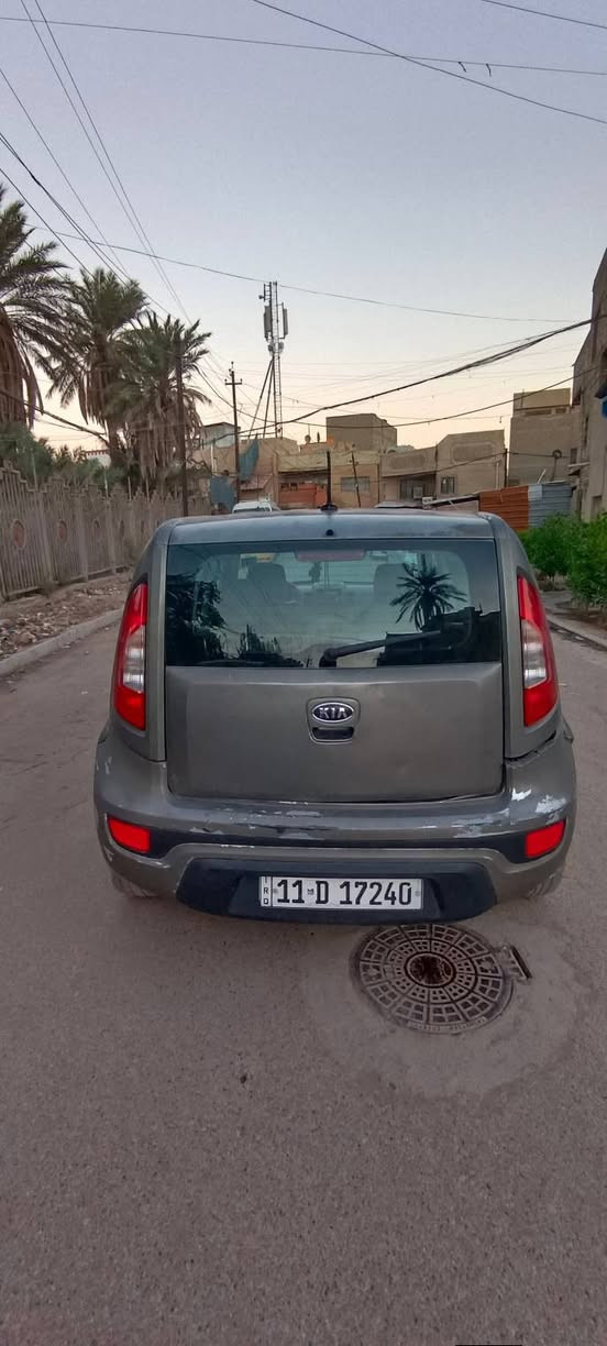 13امريكي حادثه صندوك مبدل كير محرك تبريد محرك 1600بيه جراد السياره 3قطع صبغ السعر 83بيه مجال بغداد المكان رقم ***********
