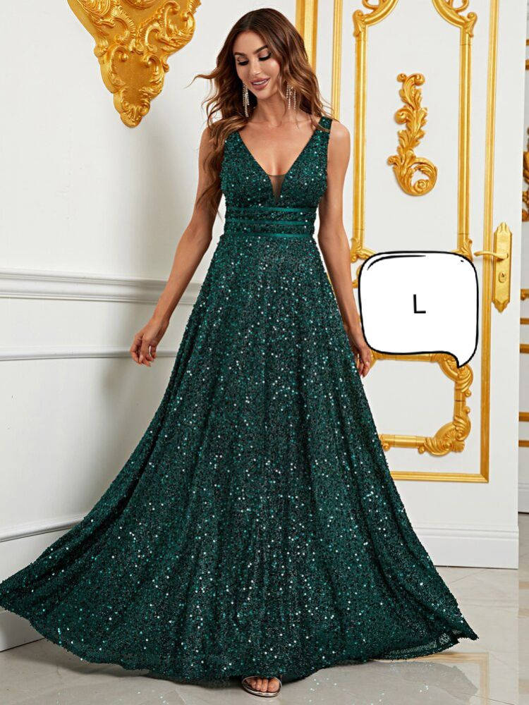 قياسL نطوني بي سعر وبلعافيه


**إذا كنت صاحب هذا الإعلان وتريد حذفه لأي سبب، رجاءا أرسل رسالة إلى الدعم الفني**