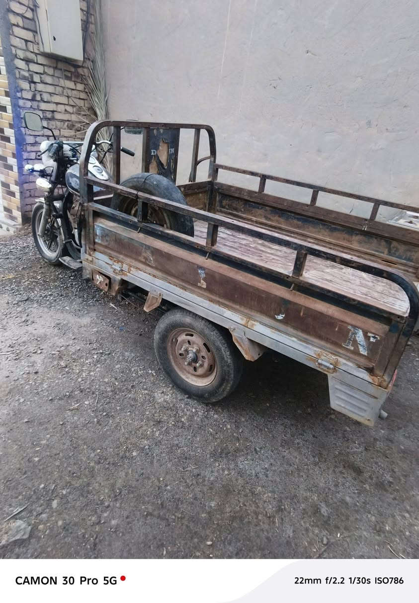 كلك للبيع كامله كهربائيات جاهزه مكينه مجفته تجفيت كامل سعر 600 خاص متواجد


**إذا كنت صاحب هذا الإعلان وتريد حذفه لأي سبب، رجاءا أرسل رسالة إلى الدعم الفني**