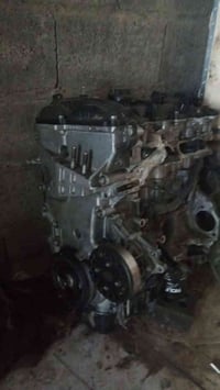 محرك الانتره 1800شرط الضمان عل شد استندر السعر 7اوراق07700772952