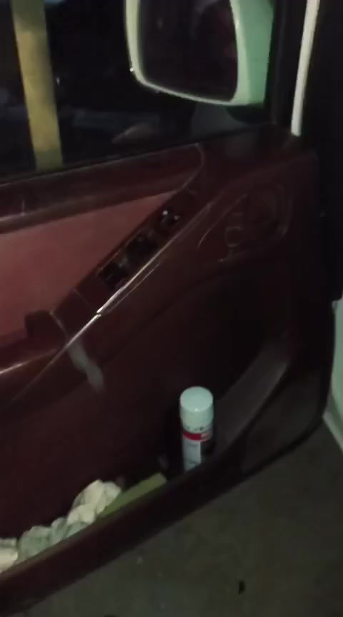 السلام عليكم سياره نيفاره مديل٢٠١٠ رقم بابل دولي مكفولة محرك كير تبريد تدفه كهربائيات كله شقاله تخم تاير ياباني السياره نضيفه بس بارد خفيف السعر ٩٥ بيه مجال راعيه ايريد تحول السياره موجوده بصره قضاء المدينه بلمنصور***********بي واتساب
